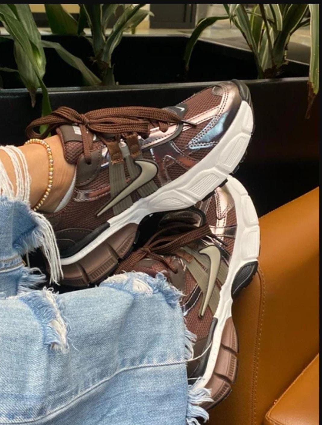 Zapatillas Run para Mujer – Comodidad y Estabilidad en Cada Paso